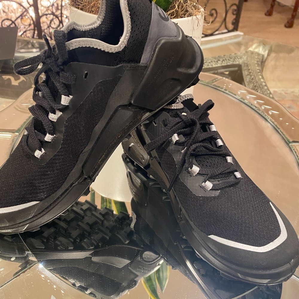 ECCO BIOM 2.1 X COUNTRY